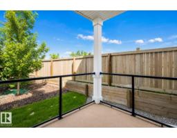 #59 3010 33 Av Nw, Edmonton, AB T6T0C3 Photo 28