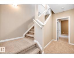 #59 3010 33 Av Nw, Edmonton, AB T6T0C3 Photo 21