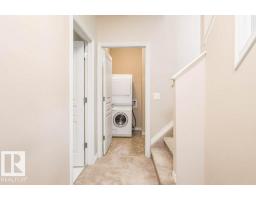 #59 3010 33 Av Nw, Edmonton, AB T6T0C3 Photo 26