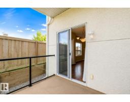 #59 3010 33 Av Nw, Edmonton, AB T6T0C3 Photo 18