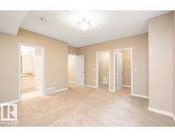 #59 3010 33 Av Nw, Edmonton, AB T6T0C3 Photo 23
