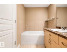 #59 3010 33 Av Nw, Edmonton, AB T6T0C3 Photo 25