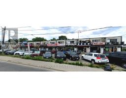 1533 O'connor Drive, Toronto, ON M4B2V7 Photo 19
