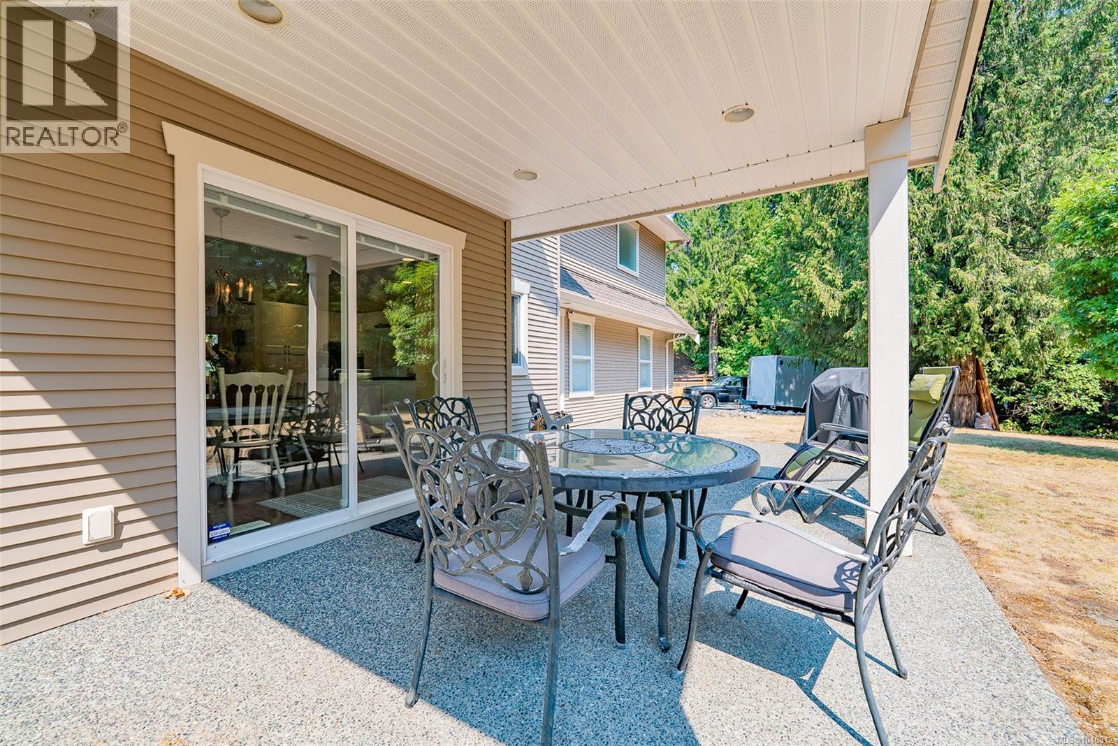 1950 Grimes Pl - Image 36