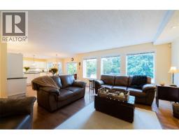 Mud room - 1950 Grimes Pl, Nanaimo, BC V9X1G9 Photo 12