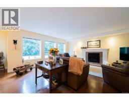 Dining room - 1950 Grimes Pl, Nanaimo, BC V9X1G9 Photo 13