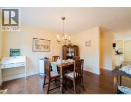 Kitchen - 1950 Grimes Pl, Nanaimo, BC V9X1G9 Photo 14