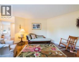 Family room - 1950 Grimes Pl, Nanaimo, BC V9X1G9 Photo 16