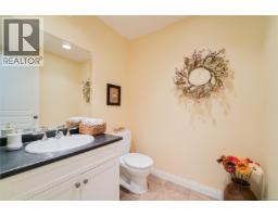 Bathroom - 1950 Grimes Pl, Nanaimo, BC V9X1G9 Photo 17