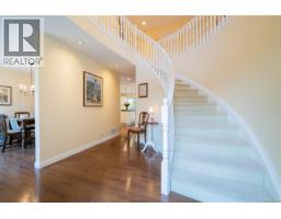 Living room - 1950 Grimes Pl, Nanaimo, BC V9X1G9 Photo 18