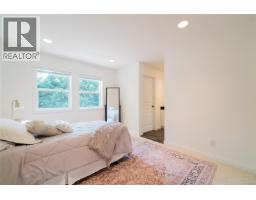 1950 Grimes Pl, Nanaimo, BC V9X1G9 Photo 24