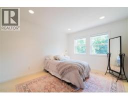 1950 Grimes Pl, Nanaimo, BC V9X1G9 Photo 25