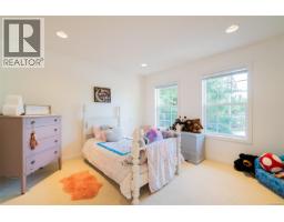 1950 Grimes Pl, Nanaimo, BC V9X1G9 Photo 29