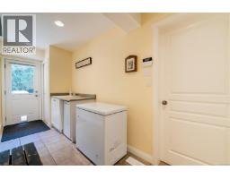 1950 Grimes Pl, Nanaimo, BC V9X1G9 Photo 35