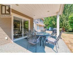 1950 Grimes Pl, Nanaimo, BC V9X1G9 Photo 36
