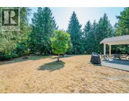 1950 Grimes Pl, Nanaimo, BC V9X1G9 Photo 37