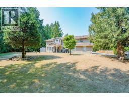 1950 Grimes Pl, Nanaimo, BC V9X1G9 Photo 38