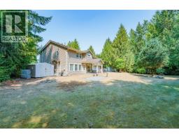 1950 Grimes Pl, Nanaimo, BC V9X1G9 Photo 39