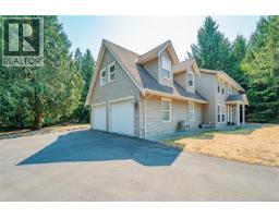 1950 Grimes Pl, Nanaimo, BC V9X1G9 Photo 40