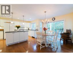 Ensuite - 1950 Grimes Pl, Nanaimo, BC V9X1G9 Photo 8