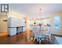 Other - 1950 Grimes Pl, Nanaimo, BC V9X1G9 Photo 9