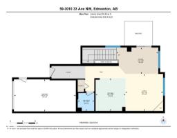 #59 3010 33 Av Nw, Edmonton, AB T6T0C3 Photo 33