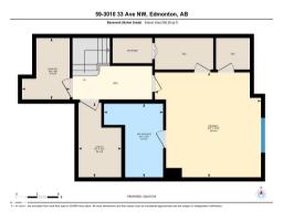 #59 3010 33 Av Nw, Edmonton, AB T6T0C3 Photo 34