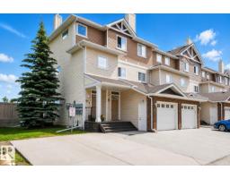 #59 3010 33 Av Nw, Edmonton, AB T6T0C3 Photo 29