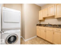#59 3010 33 Av Nw, Edmonton, AB T6T0C3 Photo 27