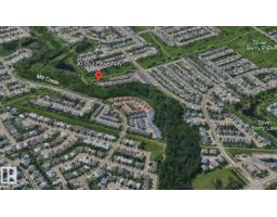 #59 3010 33 Av Nw, Edmonton, AB T6T0C3 Photo 31
