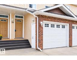 #59 3010 33 Av Nw, Edmonton, AB T6T0C3 Photo 30