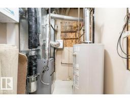 #59 3010 33 Av Nw, Edmonton, AB T6T0C3 Photo 35