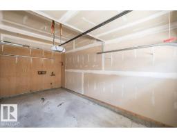 #59 3010 33 Av Nw, Edmonton, AB T6T0C3 Photo 36