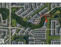 #59 3010 33 Av Nw, Edmonton, AB T6T0C3 Photo 32
