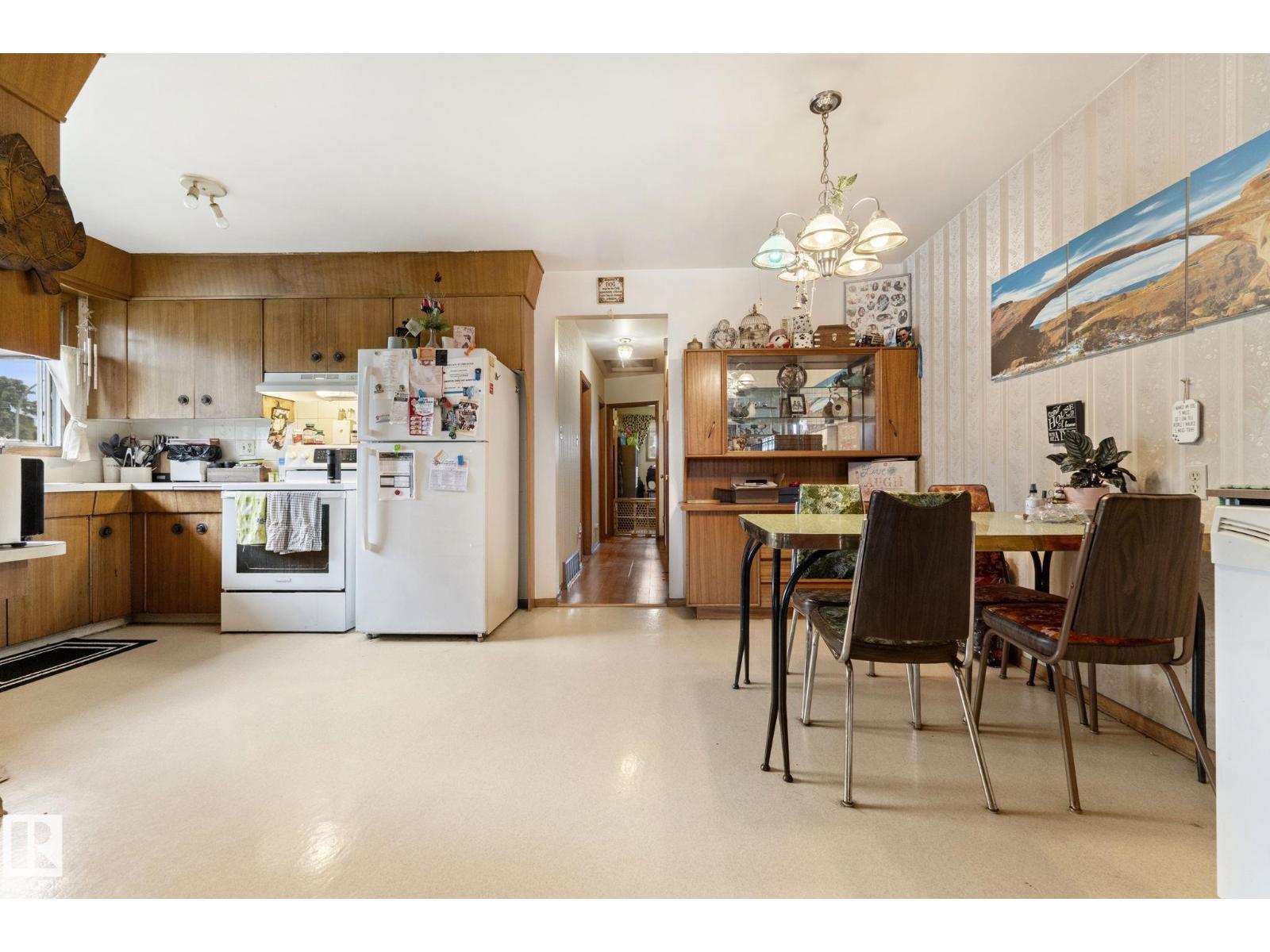 12908 & 12910 102 ST NW - Image 11