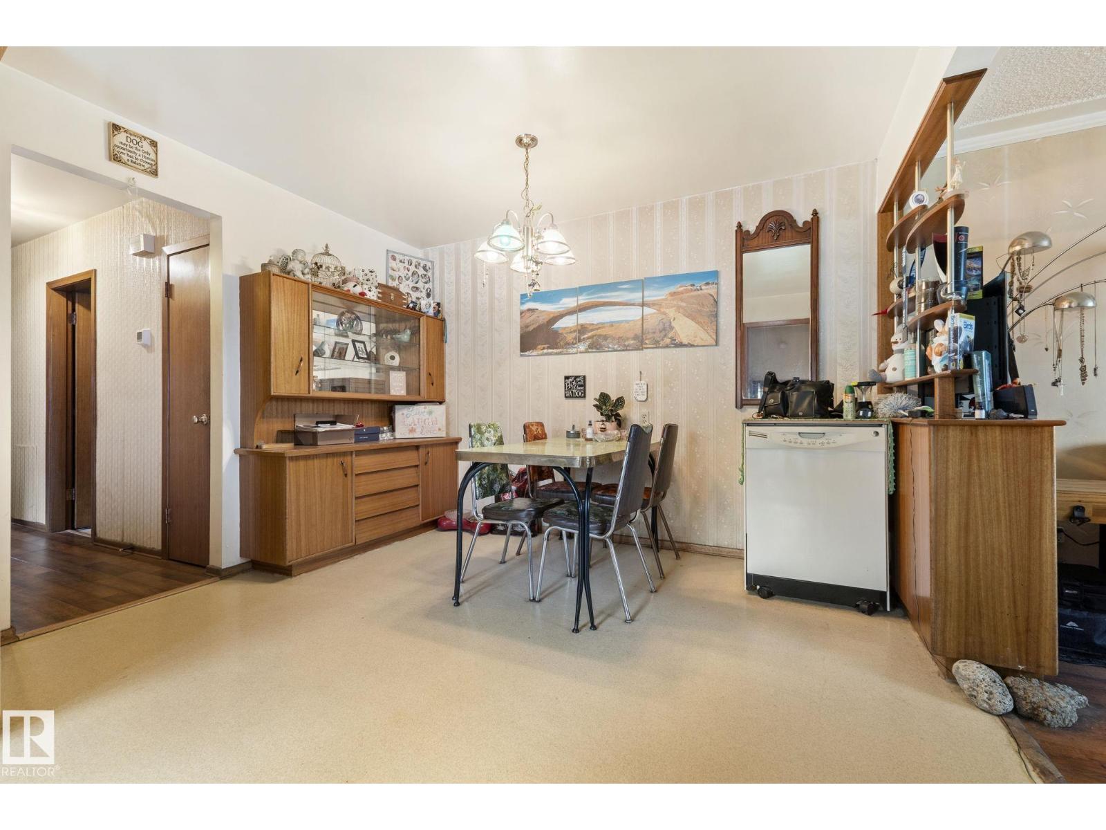 12908 & 12910 102 ST NW - Image 15