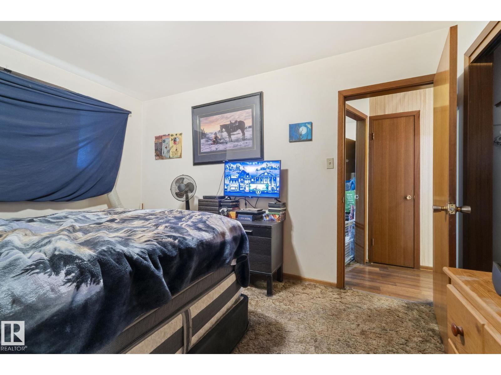 12908 & 12910 102 ST NW - Image 20
