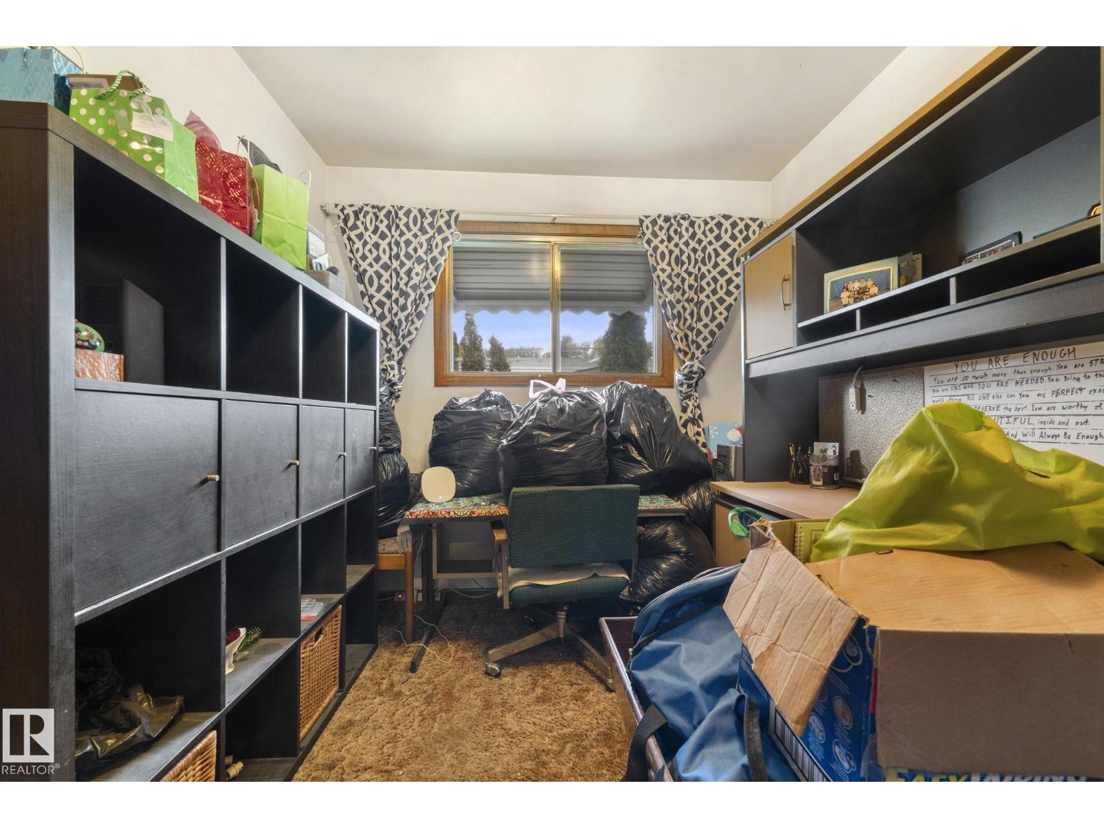 12908 & 12910 102 ST NW - Image 21