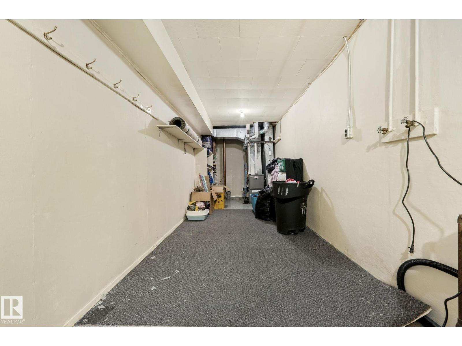 12908 & 12910 102 ST NW - Image 23