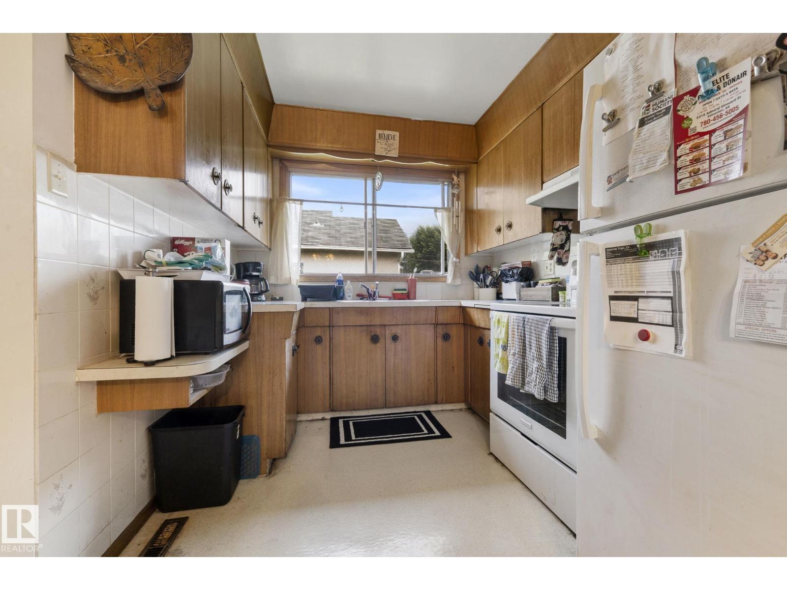 12908 & 12910 102 ST NW - 13