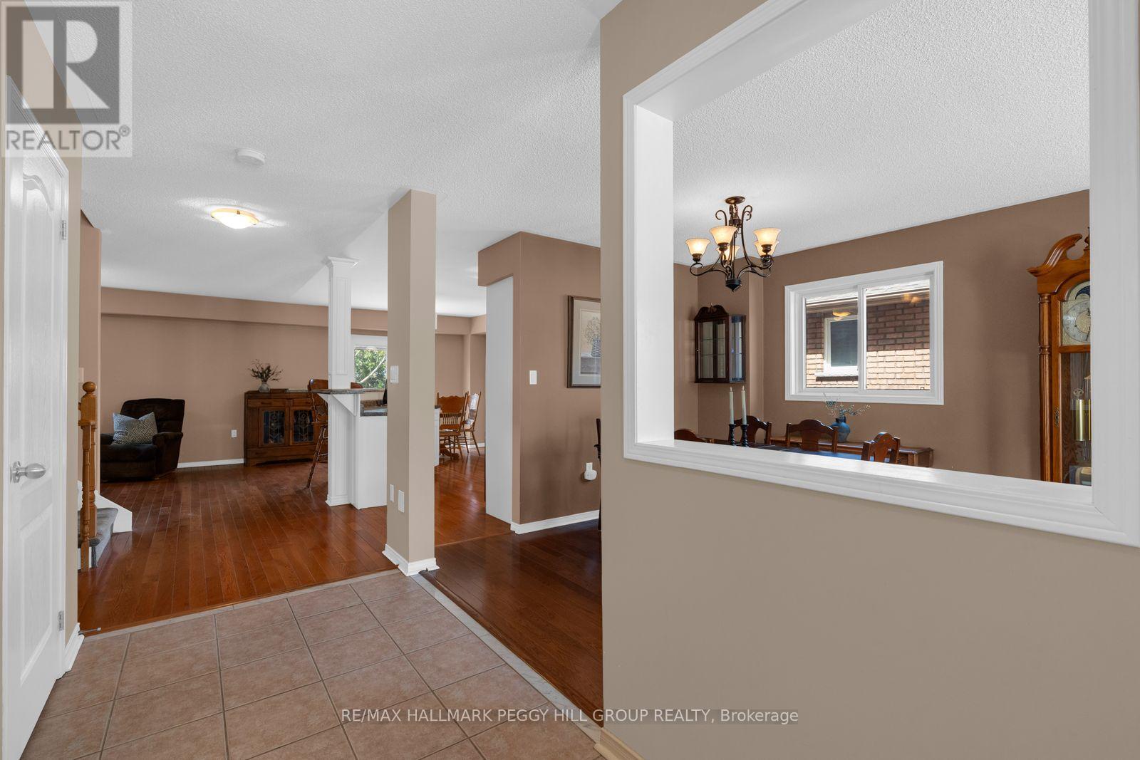 168 WILDWOOD TRAIL - 2