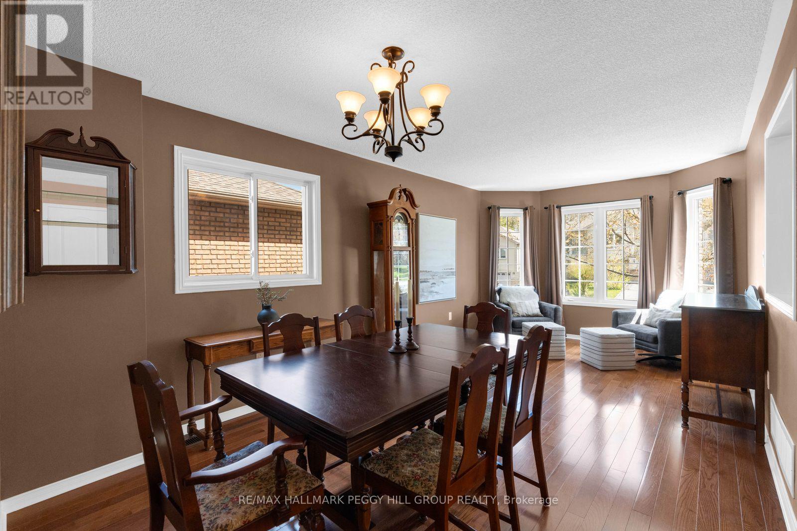 168 WILDWOOD TRAIL - Image 3