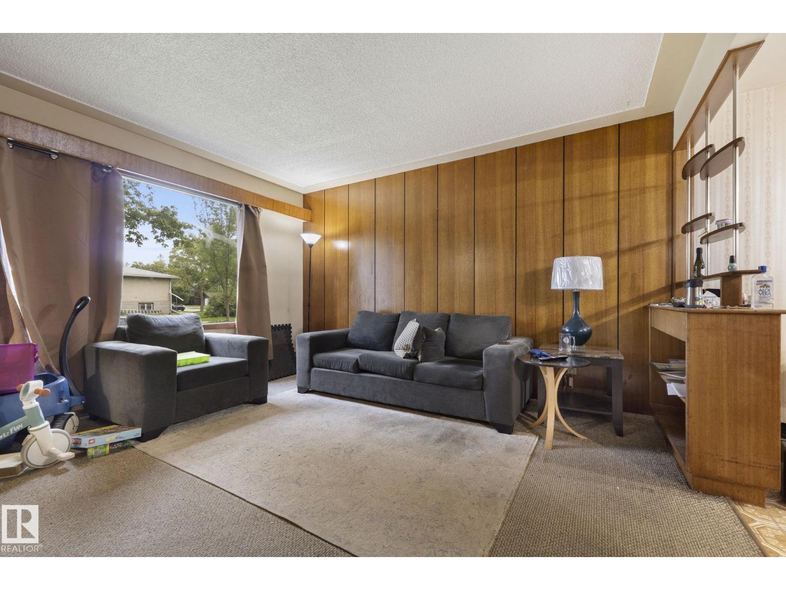 12908 & 12910 102 ST NW - Image 30