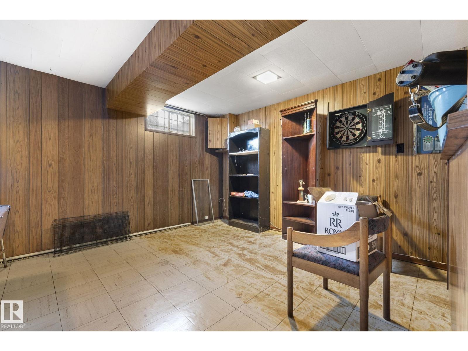 12908 & 12910 102 ST NW - Image 27