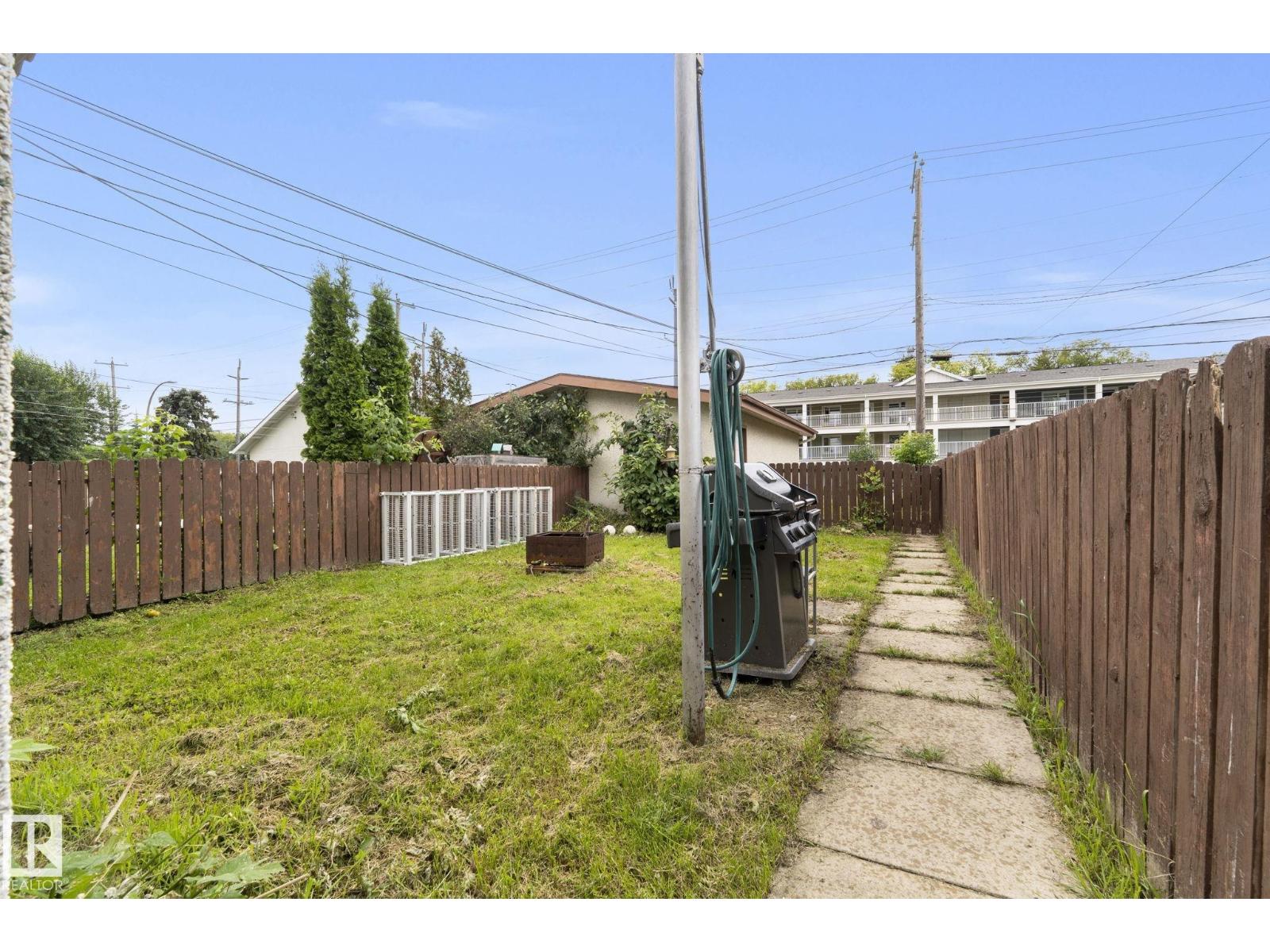 12908 & 12910 102 ST NW - Image 51