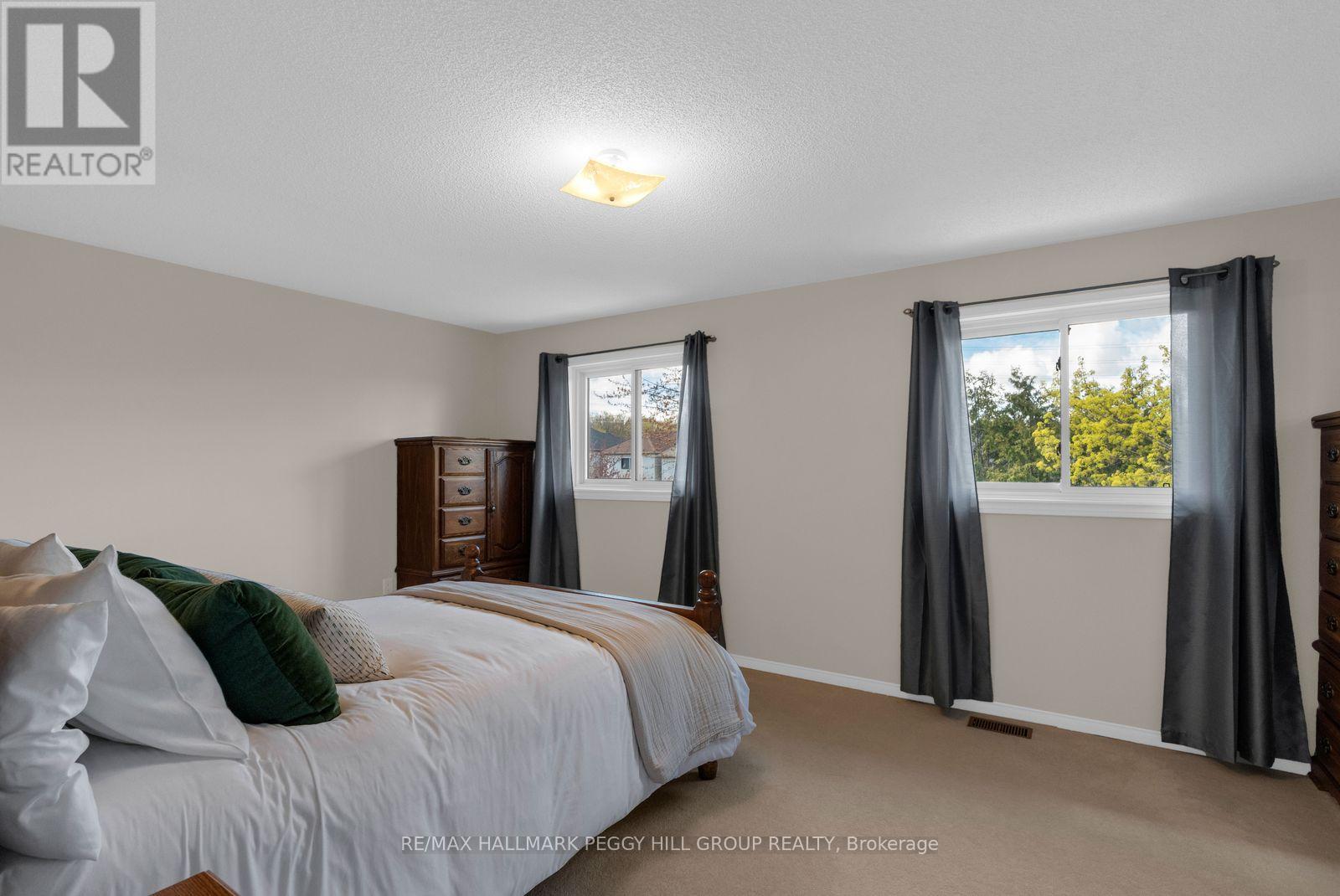 168 WILDWOOD TRAIL - Image 11