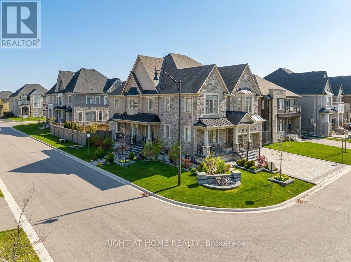 12 HACKWOOD HEIGHTS - 2