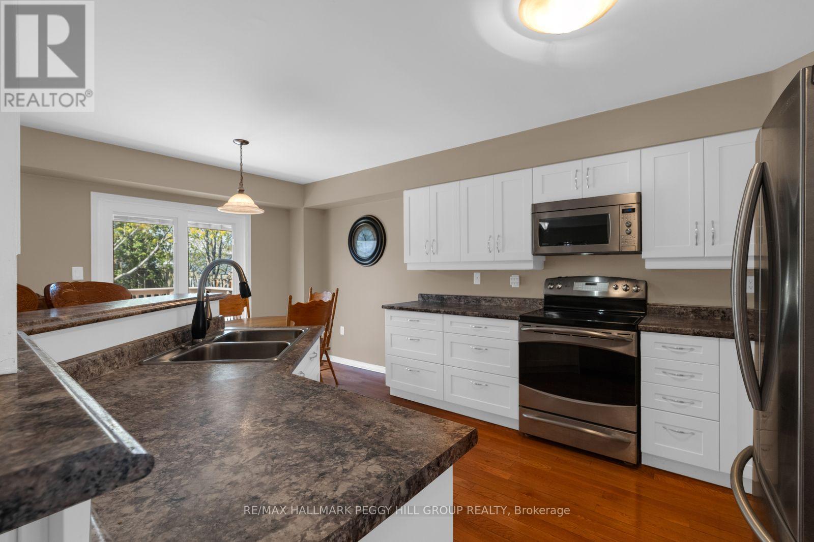 168 WILDWOOD TRAIL - Image 5