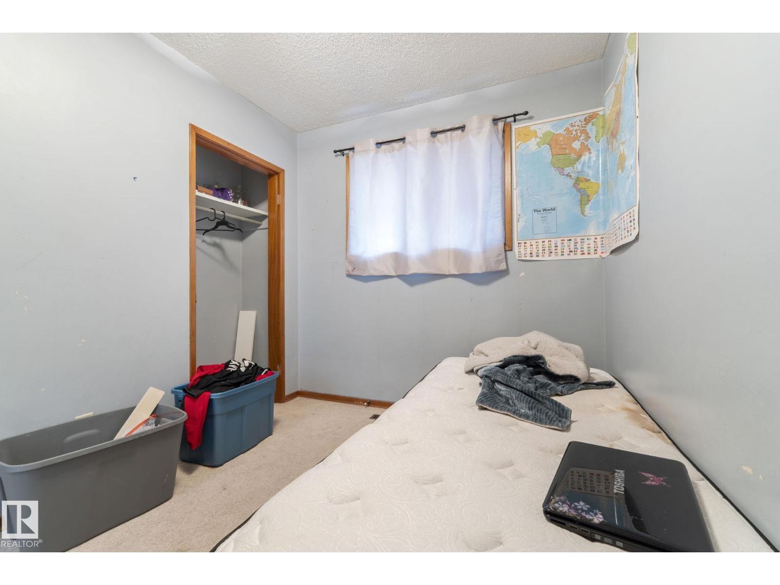 12908 & 12910 102 ST NW - 36