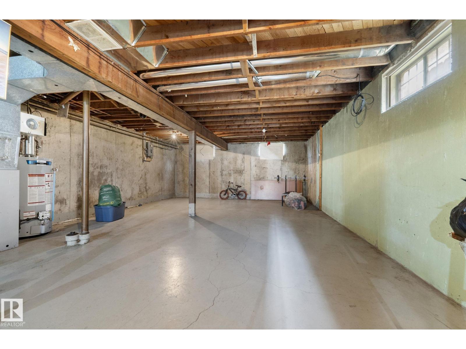 12908 & 12910 102 ST NW - Image 41